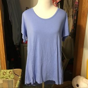 LuLaRoe Classic Tee